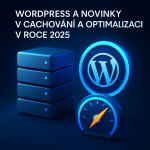 Wordpress clanek