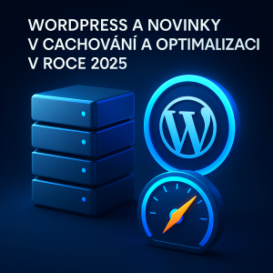 Wordpress clanek
