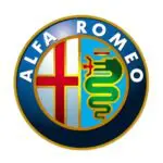 Alfa Romeo
