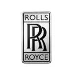 Rolls-Royce