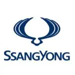 SsangYong